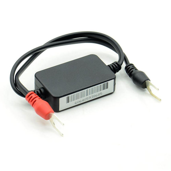 Planet Gates BM2 Car Bluetooth Tester Battery Car 12v Charger Automatic Cranking Test for Android OBD2 IOS Analyzer Diagnostic Auto Tool