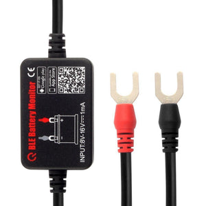 Planet Gates BM2 Car Bluetooth Tester Battery Car 12v Charger Automatic Cranking Test for Android OBD2 IOS Analyzer Diagnostic Auto Tool