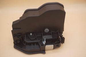 Planet Gates BMW 2005-2016 Door Locks Actuator 51217229455 51217229461 51217229458 51227229459 51227229460