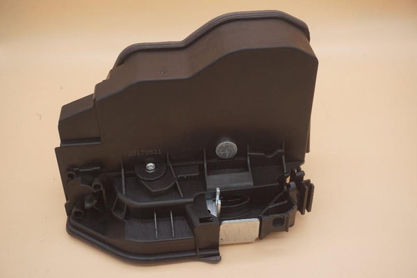 Planet Gates BMW 2005-2016 Door Locks Actuator 51217229455 51217229461 51217229458 51227229459 51227229460