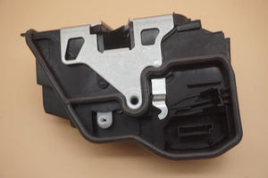 Planet Gates BMW 2005-2016 Door Locks Actuator 51217229455 51217229461 51217229458 51227229459 51227229460