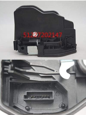 Planet Gates BMW 2005-2016 Door Locks Actuator 51217229455 51217229461 51217229458 51227229459 51227229460