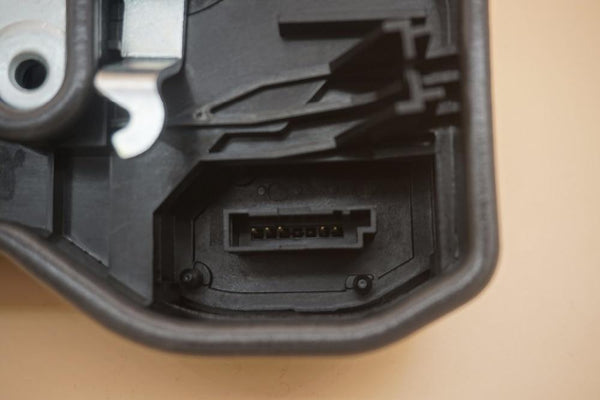 Planet Gates BMW 2005-2016 Door Locks Actuator 51217229455 51217229461 51217229458 51227229459 51227229460