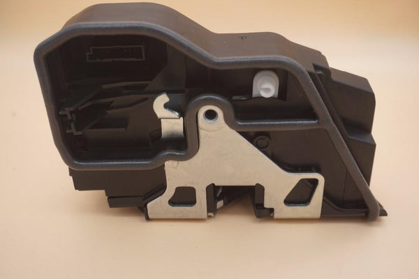 Planet Gates BMW 2005-2016 Door Locks Actuator 51217229455 51217229461 51217229458 51227229459 51227229460