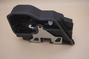 Planet Gates BMW 2005-2016 Door Locks Actuator 51217229455 51217229461 51217229458 51227229459 51227229460