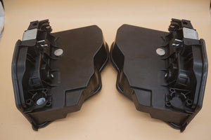 Planet Gates BMW 2005-2016 Door Locks Actuator 51217229455 51217229461 51217229458 51227229459 51227229460