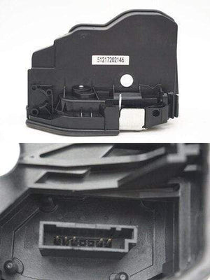 Planet Gates BMW 2005-2016 Door Locks Actuator 51217229455 51217229461 51217229458 51227229459 51227229460