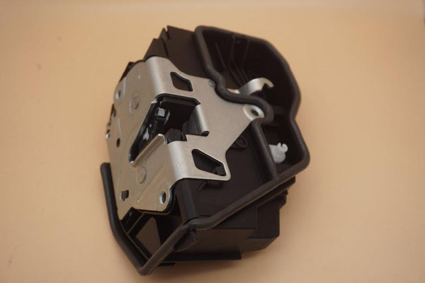 Planet Gates BMW 2005-2016 Door Locks Actuator 51217229455 51217229461 51217229458 51227229459 51227229460