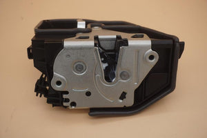 Planet Gates BMW 2005-2016 Door Locks Actuator 51217229455 51217229461 51217229458 51227229459 51227229460
