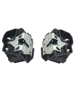 Planet Gates BMW 2005-2016 Door Locks Actuator 51217229455 51217229461 51217229458 51227229459 51227229460