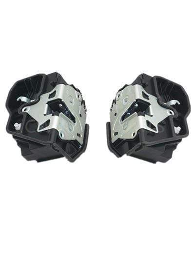 Planet Gates BMW 2005-2016 Door Locks Actuator 51217229455 51217229461 51217229458 51227229459 51227229460