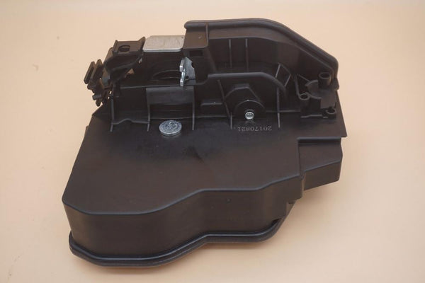 Planet Gates BMW 2005-2016 Door Locks Actuator 51217229455 51217229461 51217229458 51227229459 51227229460