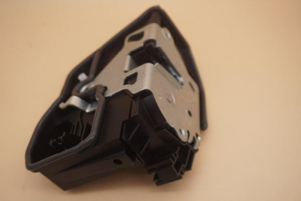 Planet Gates BMW 2005-2016 Door Locks Actuator 51217229455 51217229461 51217229458 51227229459 51227229460