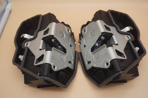 Planet Gates BMW 2005-2016 Door Locks Actuator 51217229455 51217229461 51217229458 51227229459 51227229460