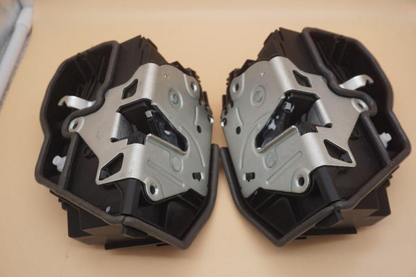 Planet Gates BMW 2005-2016 Door Locks Actuator 51217229455 51217229461 51217229458 51227229459 51227229460