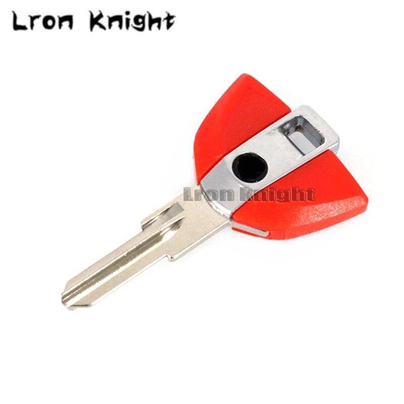 BMW C600 Sport C650GT G310R G310GS C1-200 C1 F650 F650GS F800GS Motorcycle Accessories Parts Embryo Blank Keys Moto bike