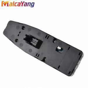 BMW F02 F04 F06 F07 F10 F11 F18 Driver Window Mirror Switch Control Unit Car Styling Replacement Parts