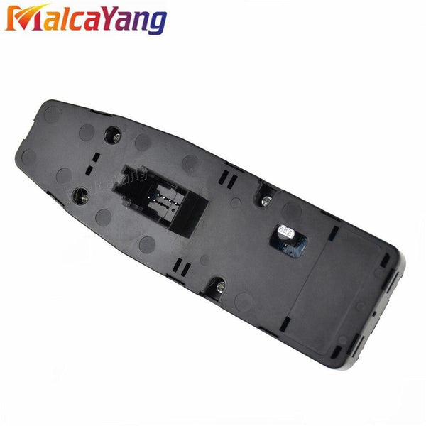 BMW F02 F04 F06 F07 F10 F11 F18 Driver Window Mirror Switch Control Unit Car Styling Replacement Parts