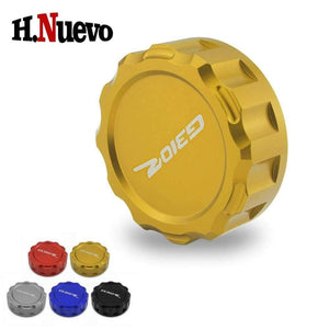 Bmw G310r G 310 R G310 R for G310R 2017 2018 Parts Accessories Motorcycle Rear Brake Fluid Oil Reservoir Cup Cover