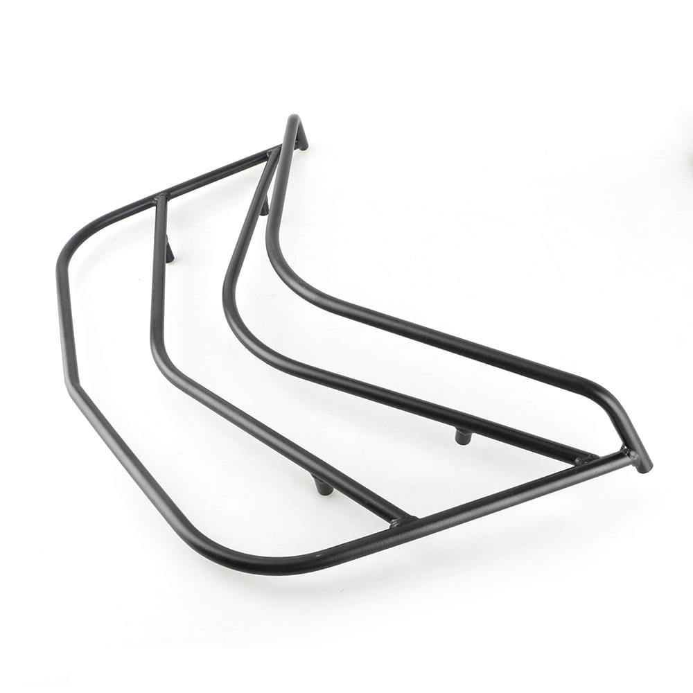 BMW K1600GTL 2011-2014 Luggage Rack Bar Accessories Motorcycle Rear Tail Wing Shelves Armrest Holder Guard Motorbike Parts