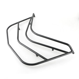 BMW K1600GTL 2011-2014 Luggage Rack Bar Accessories Motorcycle Rear Tail Wing Shelves Armrest Holder Guard Motorbike Parts