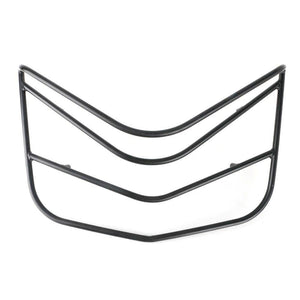 BMW K1600GTL 2011-2014 Luggage Rack Bar Accessories Motorcycle Rear Tail Wing Shelves Armrest Holder Guard Motorbike Parts