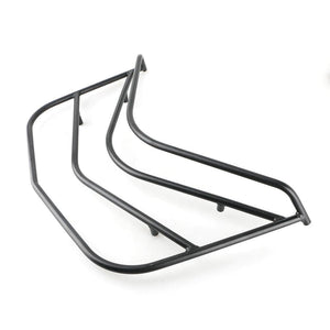 BMW K1600GTL 2011-2014 Luggage Rack Bar Accessories Motorcycle Rear Tail Wing Shelves Armrest Holder Guard Motorbike Parts