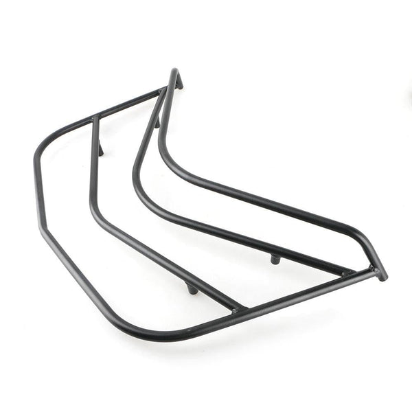 BMW K1600GTL 2011-2014 Luggage Rack Bar Accessories Motorcycle Rear Tail Wing Shelves Armrest Holder Guard Motorbike Parts