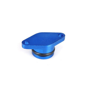 BMW M47 6X22mm Auto Replacement Parts Swirl Blanks Flaps Repair Delete Kit with Intake Gaskets Key Blanks