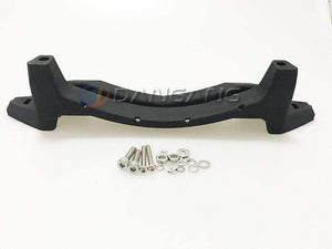 BMW R1200GS Front Brackets For Led Driving Lights For BMW R 1200 GS Adventure LC 2014 2015 2016 Motorcycle Parts