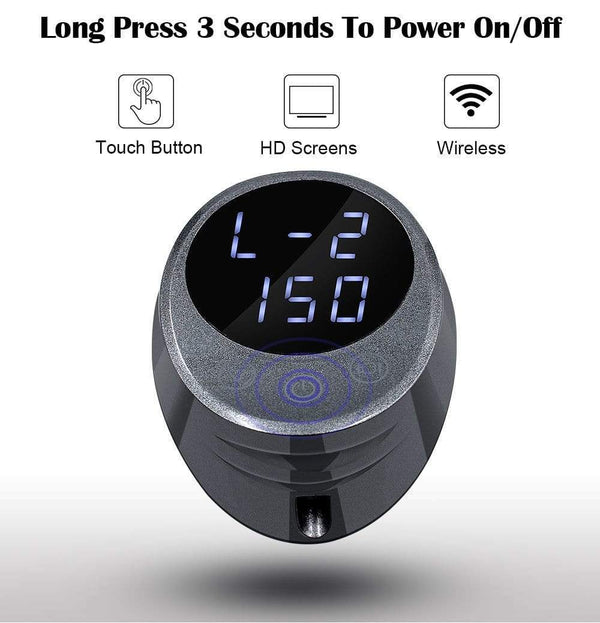 Planet Gates BMX Dermografo Permanent Makeup Machine Pen Quiet Motor Tattoo Gun For Eyebrow PMU Tattoo linder and shader