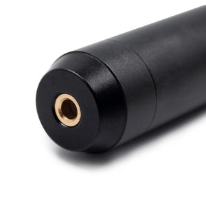 Planet Gates BMX HP100P300 Permanent Makeup Machine Rotary Tattoo Machine Pen For Eyebrow Eyeliner Lip PMU Machine Tattoo Kits