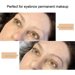 Planet Gates BMX Permanent Makeup Machine Dermografo Micropigmentacion Device PMU Machine for Eyebrow Lip Tattoo Pen Kit P300