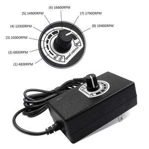 Planet Gates BMX Permanent Makeup Machine Tattoo Machine Sets Dermografo Digital Device Eyebrow Lip Pen Machine Kits