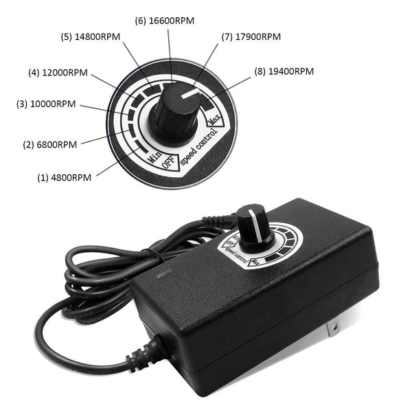 Planet Gates BMX Permanent Makeup Machine Tattoo Machine Sets Dermografo Digital Device Eyebrow Lip Pen Machine Kits