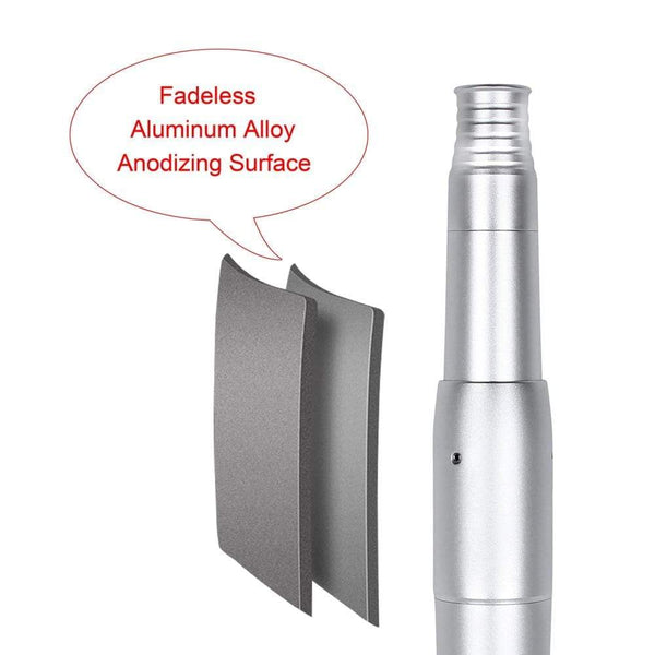 Planet Gates BMX Permanent Makeup Machine Tattoo Machine Sets Dermografo Digital Device Eyebrow Lip Pen Machine Kits