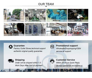 Planet Gates BMX Rotary Tattoo Machine Pen PMU Machine Permanent Makeup Machine Eyebrow Tattoo Kits Professional for Eyebrow Eyeliner Lip