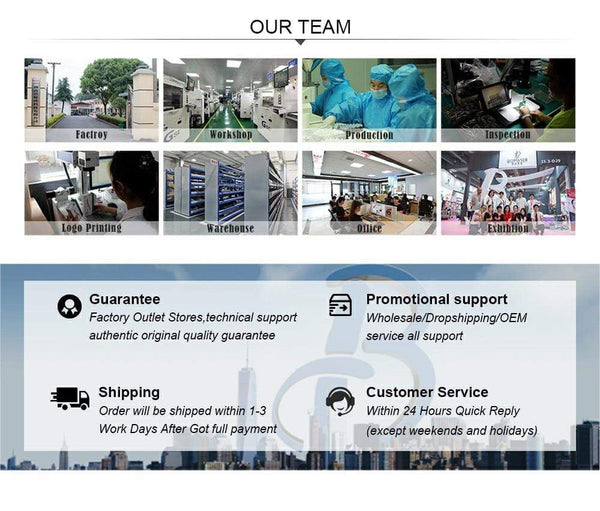 Planet Gates BMX Rotary Tattoo Machine Pen PMU Machine Permanent Makeup Machine Eyebrow Tattoo Kits Professional for Eyebrow Eyeliner Lip