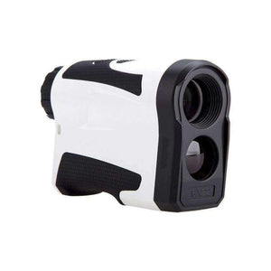 Planet Gates BOBLOV LF600G JOLT Reminder 600M Golf Laser Range finder 6X hunting Scope RangeFinder Distance Flag locking Speed Meter