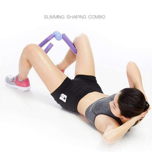 Planet Gates Body Building Equipment Muscle Legs Arms Elastic Exercise Resistance Bands Workout Sports Gym Yoga Pilates Training Tool