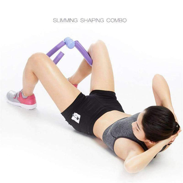 Planet Gates Body Building Equipment Muscle Legs Arms Elastic Exercise Resistance Bands Workout Sports Gym Yoga Pilates Training Tool