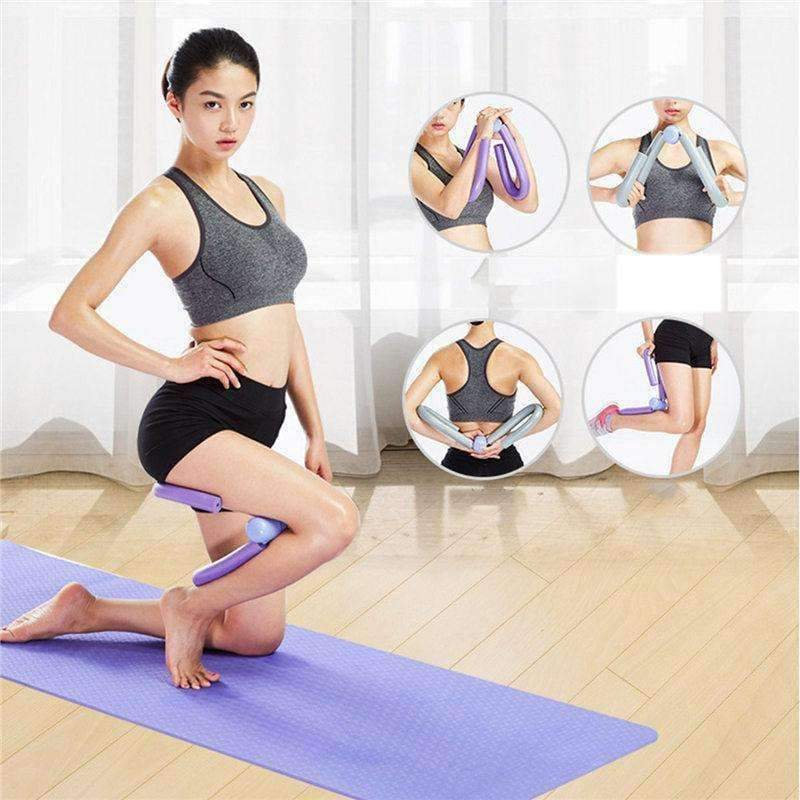 Planet Gates Body Building Equipment Muscle Legs Arms Elastic Exercise Resistance Bands Workout Sports Gym Yoga Pilates Training Tool