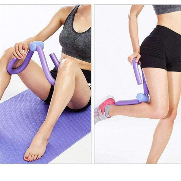 Planet Gates Body Building Equipment Muscle Legs Arms Elastic Exercise Resistance Bands Workout Sports Gym Yoga Pilates Training Tool