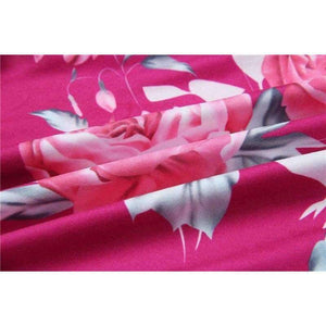 Planet Gates Body Feminino Elegant Jumpsuit Boho Jumpsuits For Women 2018 Holiday Bodysuit Women Fashion Rompers Rompers Womens Jumpsuit