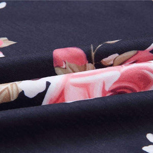 Planet Gates Body Feminino Elegant Jumpsuit Boho Jumpsuits For Women 2018 Holiday Bodysuit Women Fashion Rompers Rompers Womens Jumpsuit