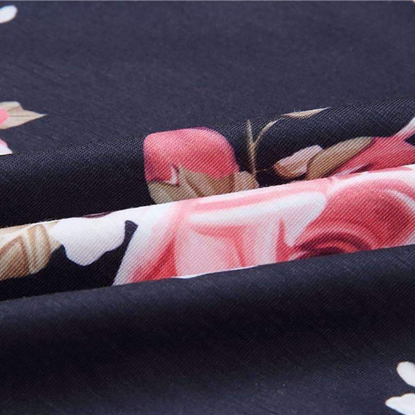 Planet Gates Body Feminino Elegant Jumpsuit Boho Jumpsuits For Women 2018 Holiday Bodysuit Women Fashion Rompers Rompers Womens Jumpsuit