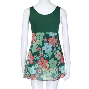 Planet Gates Body Suits / One Size Padded Tankini Swimsuit Women Retro Body Suits Swimwear Printed Big Size Two Pieces Suits Bathing Suit  F40