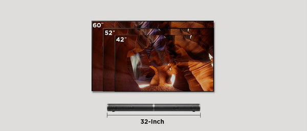 Planet Gates BOMAKER 190W 2.1 TV Soundbar Home Theater Sound System Bluetooth Speaker Sound Bar Subwoofer Support Optical AUX HDMI Speaker