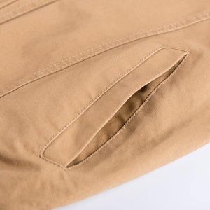 Planet Gates Bomber Jacket Men Autumn Winter Military Mens Jackets And Coats Black Windbreaker Jacket