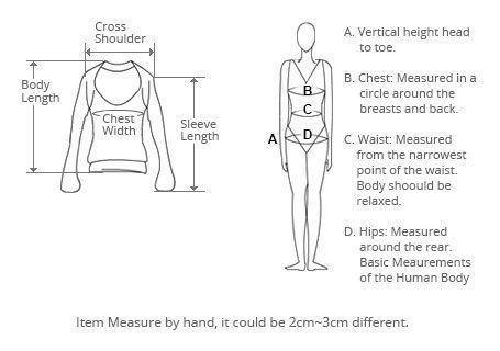 Planet Gates Bomber Jacket Men Autumn Winter Military Mens Jackets And Coats Black Windbreaker Jacket